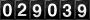 counter